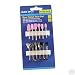 POLISH SMALL BITS SET FITS DREMEL ROTARY DRILL CRAFT
