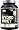 Optimum Nutrition Platinum Hydro Whey, Turbo Chocolate, 3.5 Pound