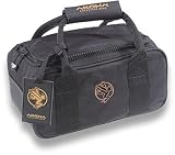 Akona Heavy Duty Bag to Carry Lead and Soft Weights for Scuba Diving
