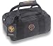 Akona Heavy Duty Bag to Carry Lead and Soft Weights for Scuba Diving