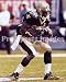 Reggie Bush New Orleans Saints 8x10 Photo