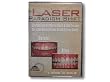 A Laser Paradigm Shift