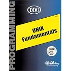 Click here to buy  Unix Fundamentals (4 Days)  by Jeff Howel.