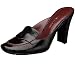Tommy Hilfiger Women's Comstock Mule