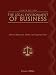 The Legal Environment of Business: Text and Cases?Ethical, Regulatory, Global, and Corporate Issues