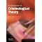 The Future Criminalists Wish List