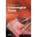 An Introduction to Criminological Theory