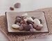 Soap Stones