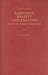 Book Language, Reality and Analysis: Essays on Indian Philosophy (Indian Thought and Culture, Vol 1) (Indian Thought and Culture, Vol 1)