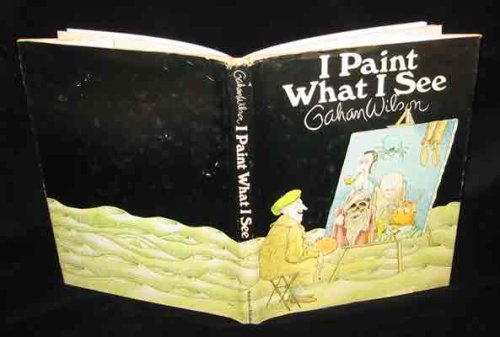 Paint