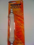 Sheet Straps Adjustable Sheet Retainers (Holds Flat Sheets, Fitted Sheets, Even Mattress Pads Securely In Place!)