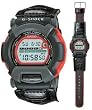 Casio - G-Shock - Clincher - DW-002BJ-4