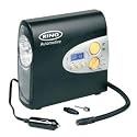 Ring RAC600 (RAC 600) Automatic Digital Tyre Inflator