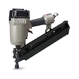Factory-Reconditioned Porter-Cable FC350AR Clipped Head 2-Inch to 3-1/2-Inch Framing Nailer