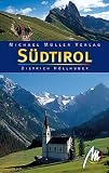 : S&uuml;dtirol