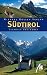  : S&uuml;dtirol