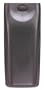 Nokia Nickel Metal Hydride 900mA Battery for Nokia 3285/5100 Phones