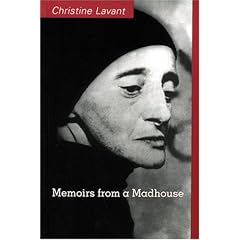 Memoirs from a Madhouse