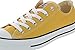 Converse Chuck Taylor All Staras Unisex Low Top