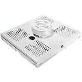 Universal Projector Security Mount with Key Lock