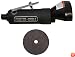 Porter-Cable PTX3 Pnuematic Cut-Off Tool