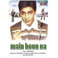 Main hoon na by