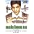Main Hoon Na [DVD] [2004]