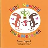 Babi newydd Teulu Meysydd