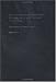 Books : How To Do Your Dissertation in Geography and Related Disciplines