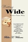 Writing Wide: Exercises in Creative W...