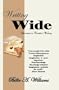 Writing Wide: Exercises in Creative Writing