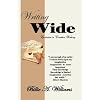 Writing Wide: Exercises in Creative Writing