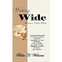 Writing Wide: Exercises in Creative Writing
