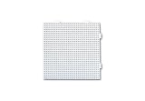 Eigenschaften Hama 234 / HAMA 234 - Multi-Platte