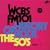 History of Rock: The 50s, Pt. 1