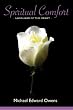 Spiritual Comfort: Language of the Heart