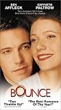 Bounce (2000)