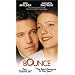 Bounce [VHS]