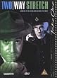 Two Way Stretch [DVD]