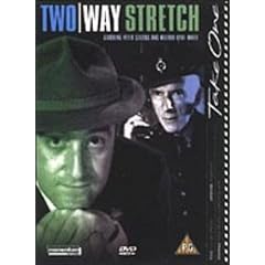 Two Way Stretch [1960]
