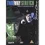 Two Way Stretch [DVD] [1960]