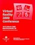 IEEE Virtual Reality 2000: Proceedings 18-22 March 2000 New Brunswick, New Jersey