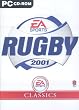 Rugby 2001 Classic Range