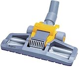 Dyson DC07 / DC14 Vacuum Low Reach Floor Tool