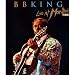B.B. King - Live At Montreux 1993 [Blu-ray]