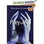 Prey to All (Trish Maguire Mysteries)