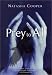 Book Prey to All (Trish Maguire Mysteries)