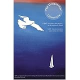 The Dropanchor Chronicle: A SAT Vocabulary Novel,