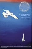 The Dropanchor Chronicle: A SAT Vocabulary Novel,