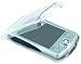 Electronics : Proporta PDA Crystal Case for HP iPAQ 22xx
